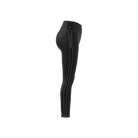 Women's Adidas Always Original Lycras Leggings