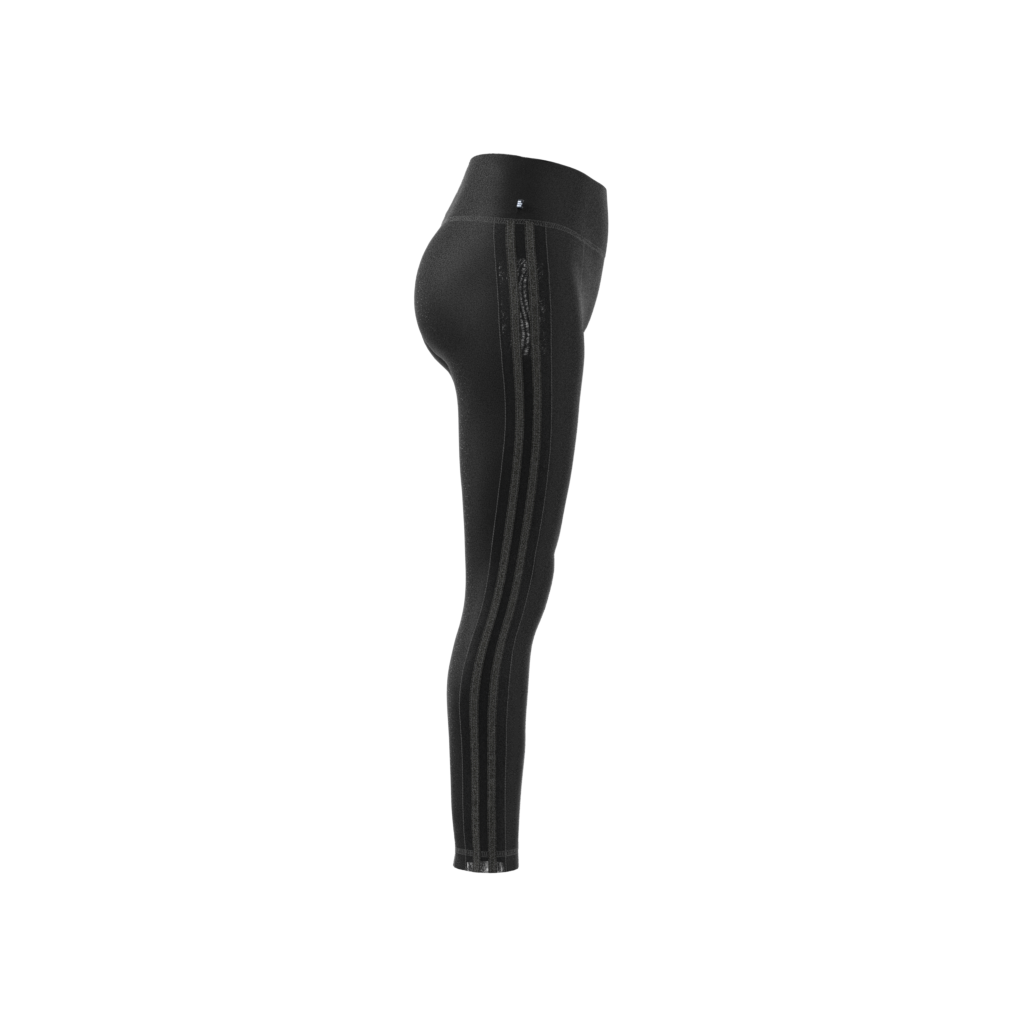 Women's Adidas Always Original Lycras Leggings