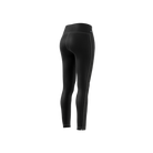 Women's Adidas Always Original Lycras Leggings