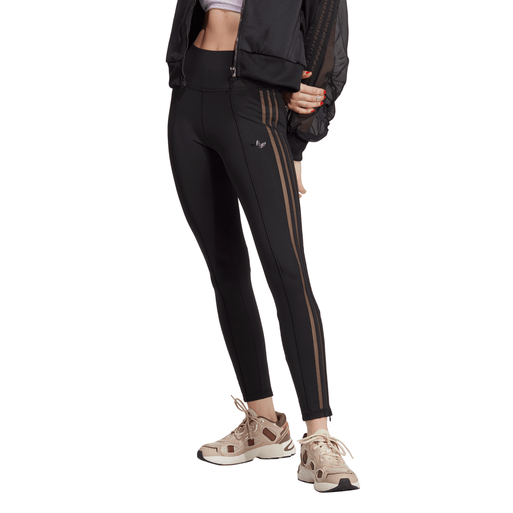 Women's Adidas Always Original Lycras Leggings