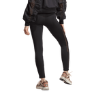 Women's Adidas Always Original Lycras Leggings