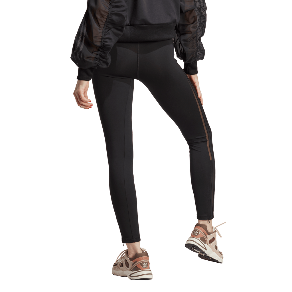 Women's Adidas Always Original Lycras Leggings