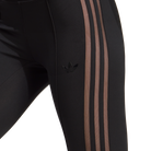 Women's Adidas Always Original Lycras Leggings