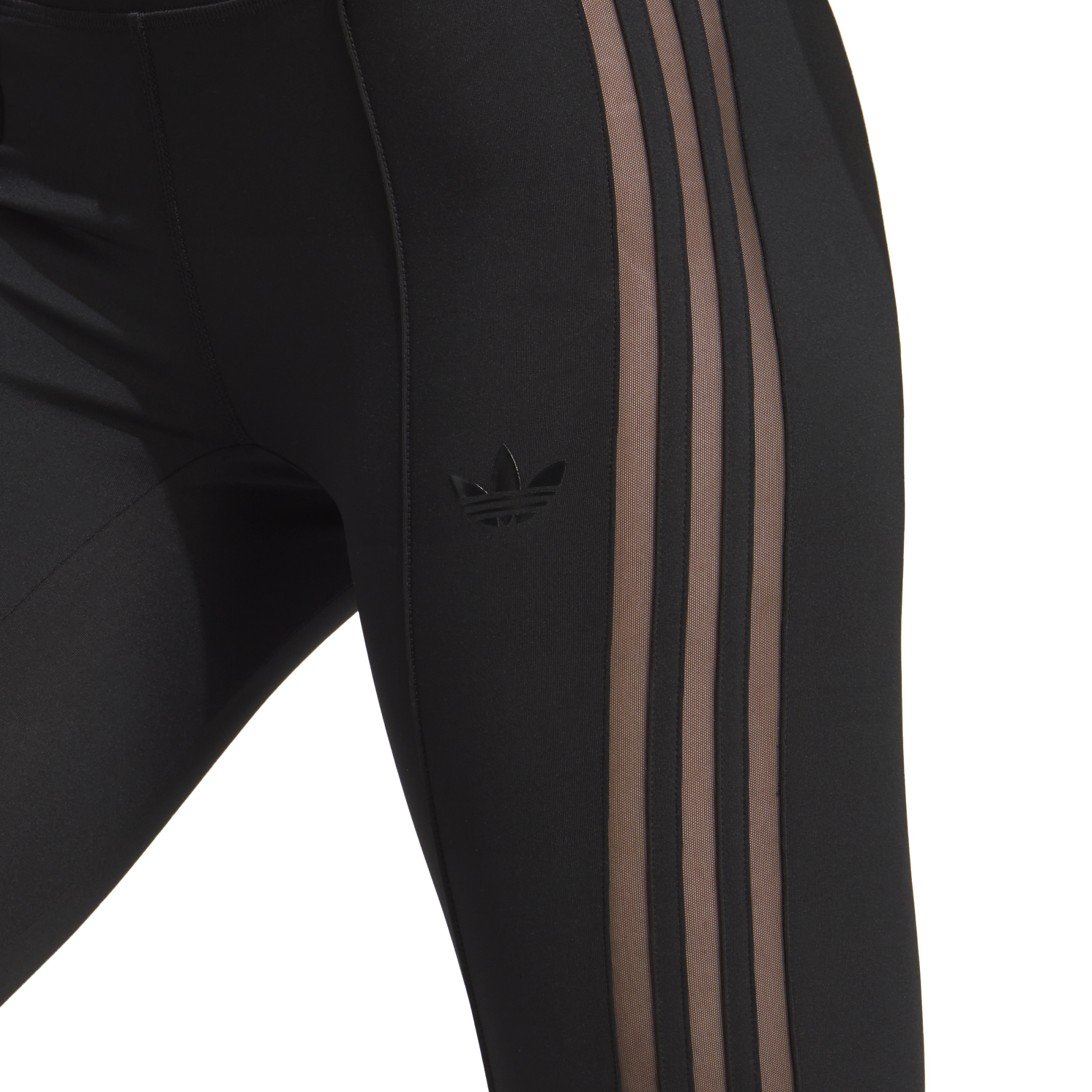 Women's Adidas Always Original Lycras Leggings