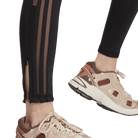 Women's Adidas Always Original Lycras Leggings