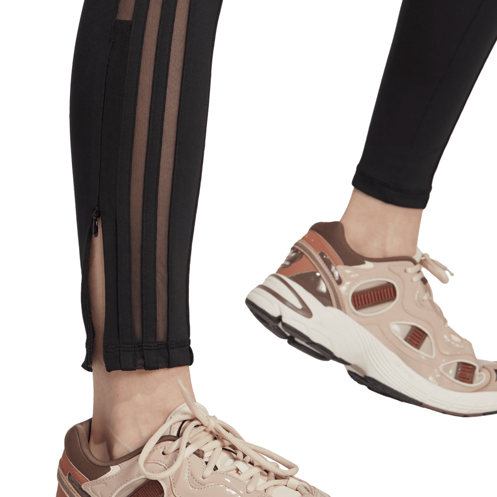 Women's Adidas Always Original Lycras Leggings