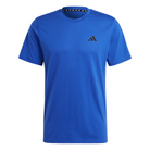 Men's Adidas Train Essentials Feelready Training T-Shirt