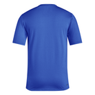 Men's Adidas Train Essentials Feelready Training T-Shirt