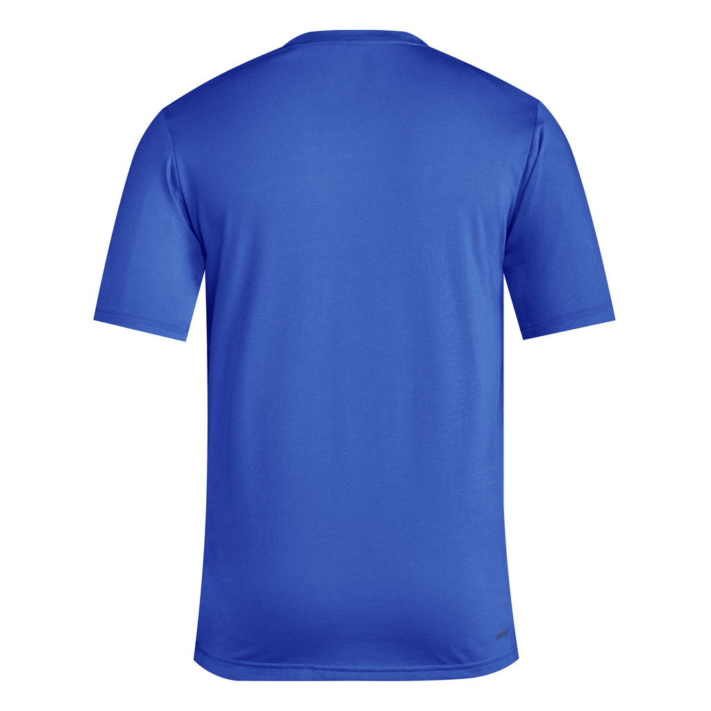 Men's Adidas Train Essentials Feelready Training T-Shirt