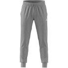 Men's Adidas Essentials Single Jersey Tapered Cuff Pants