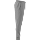 Men's Adidas Essentials Single Jersey Tapered Cuff Pants