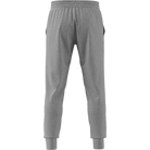 Men's Adidas Essentials Single Jersey Tapered Cuff Pants