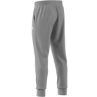 Men's Adidas Essentials Single Jersey Tapered Cuff Pants