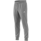 Men's Adidas Essentials Single Jersey Tapered Cuff Pants