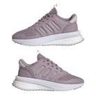 Women's Adidas X_PLRPHASE "Preloved Fig"