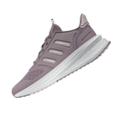 Women's Adidas X_PLRPHASE "Preloved Fig"