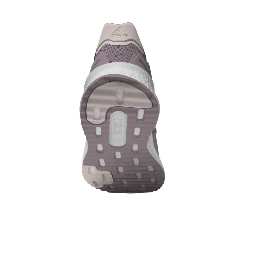 Women's Adidas X_PLRPHASE "Preloved Fig"