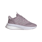 Women's Adidas X_PLRPHASE "Preloved Fig"