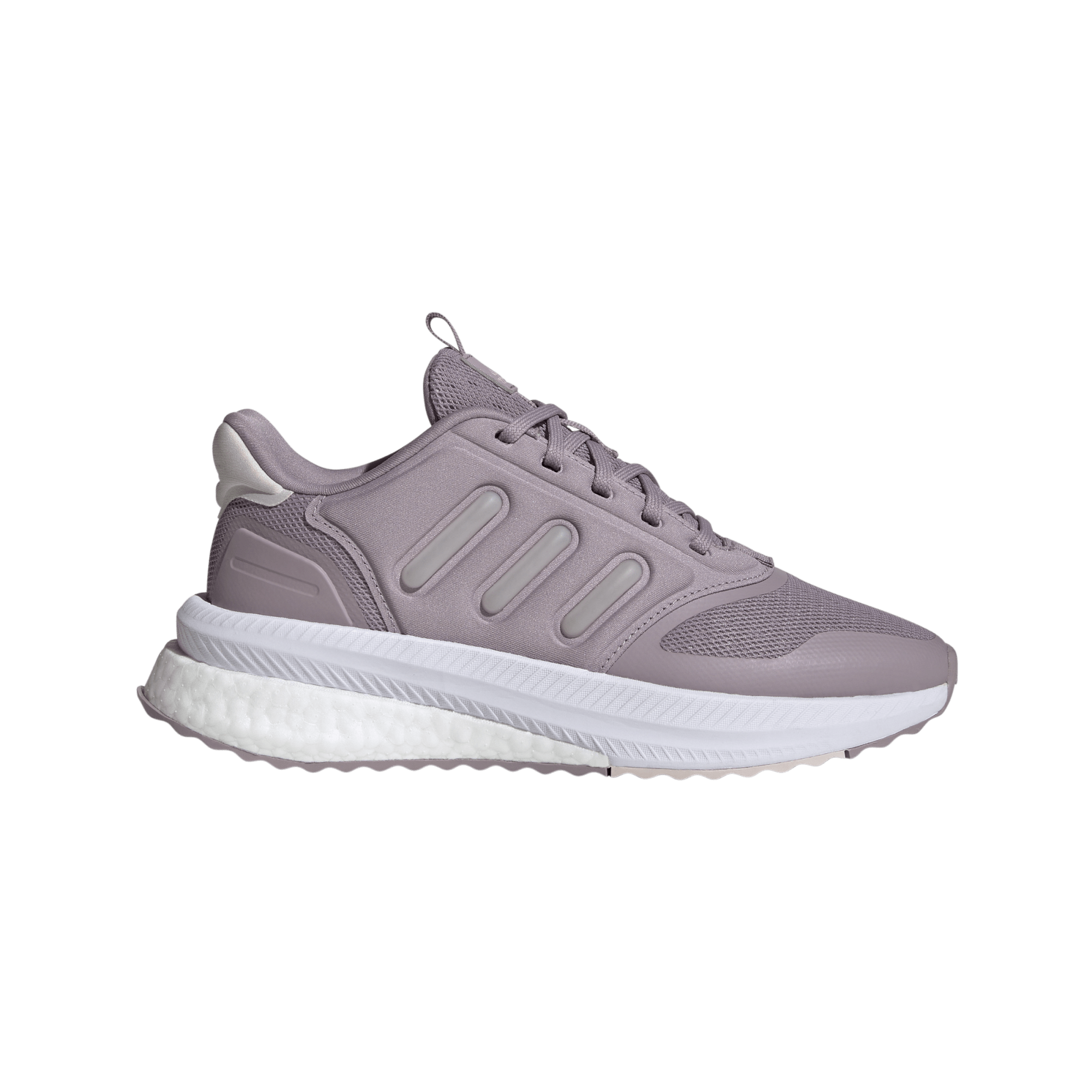 Women's Adidas X_PLRPHASE "Preloved Fig"
