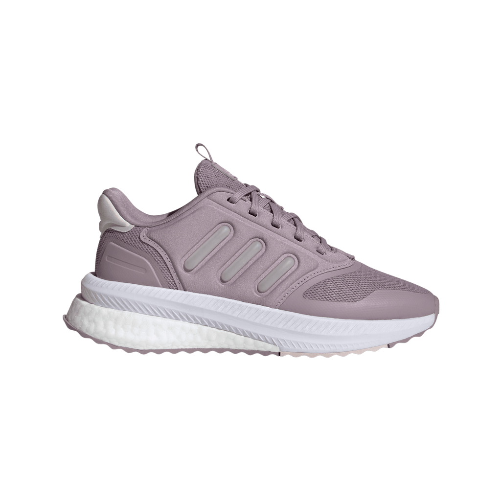 Women's Adidas X_PLRPHASE "Preloved Fig"