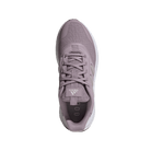 Women's Adidas X_PLRPHASE "Preloved Fig"