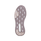 Women's Adidas X_PLRPHASE "Preloved Fig"