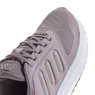 Women's Adidas X_PLRPHASE "Preloved Fig"