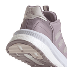 Women's Adidas X_PLRPHASE "Preloved Fig"
