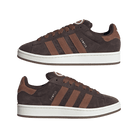 Men's Adidas Campus 00s "Dark Brown Preloved Brown"