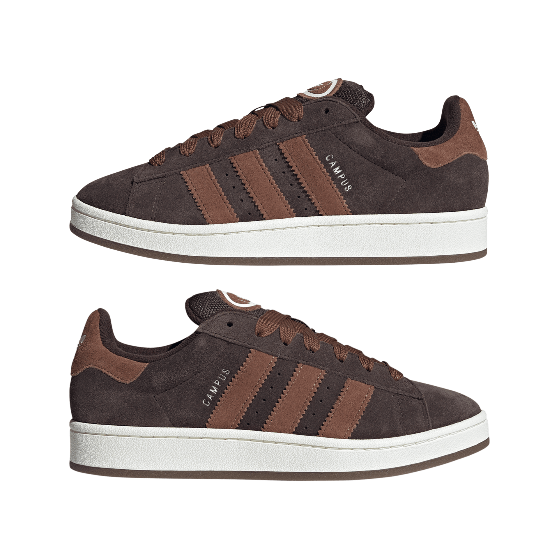 Men's Adidas Campus 00s 