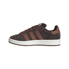 Men's Adidas Campus 00s "Dark Brown Preloved Brown"