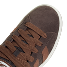 Men's Adidas Campus 00s "Dark Brown Preloved Brown"