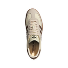 Men's/Women's Adidas Samba OG "Cream White Preloved Brown"