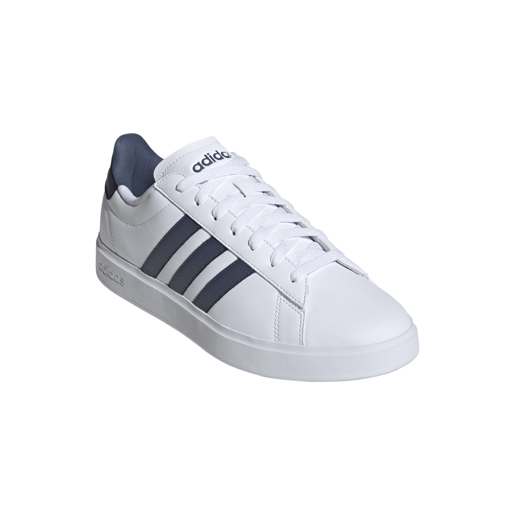 adidas grand court legend ink