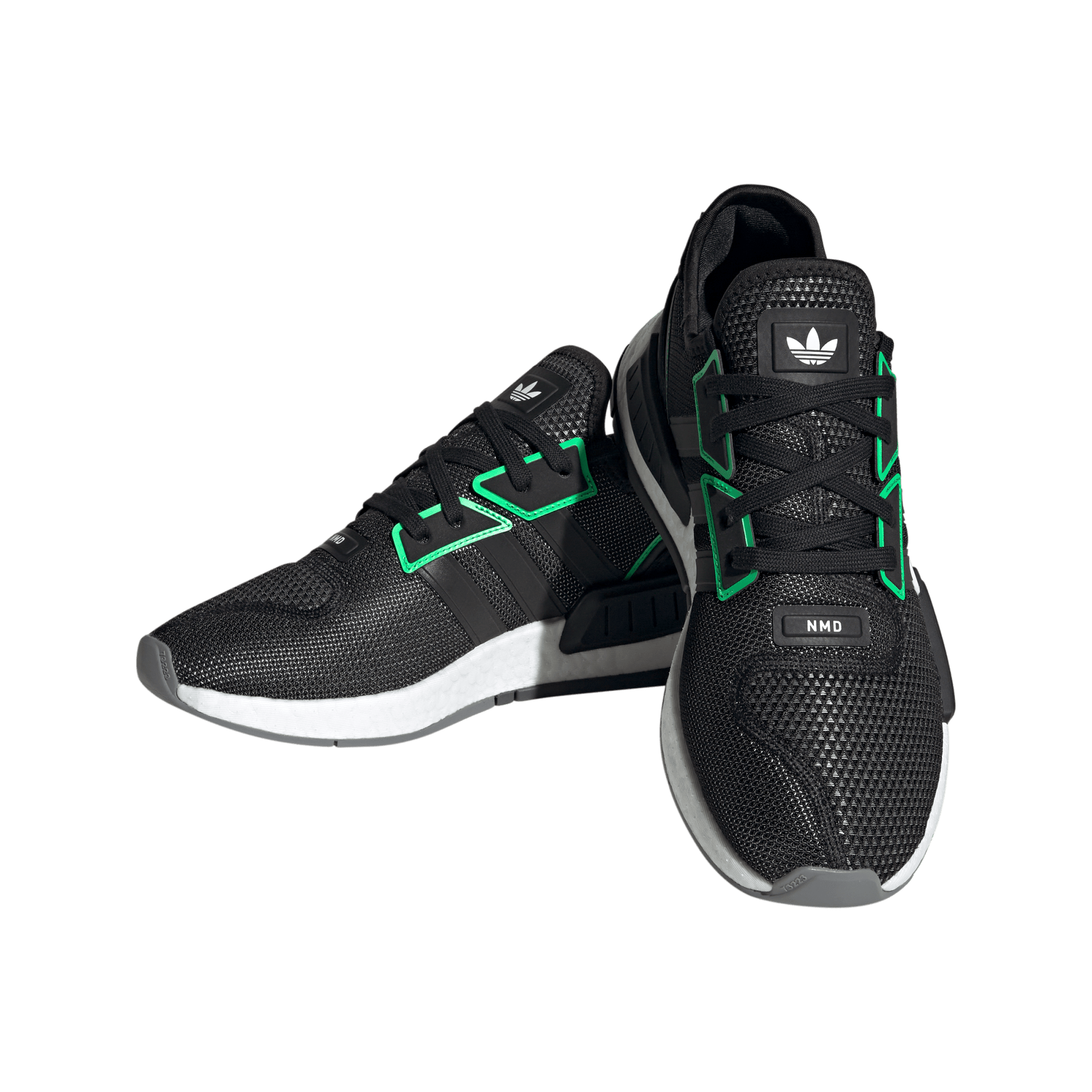 Men's Adidas Originals NMD_G1 