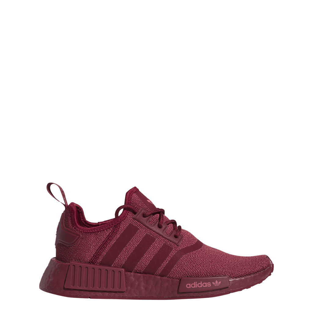 Women's Adidas NMD_R1 W "Pink Strata"