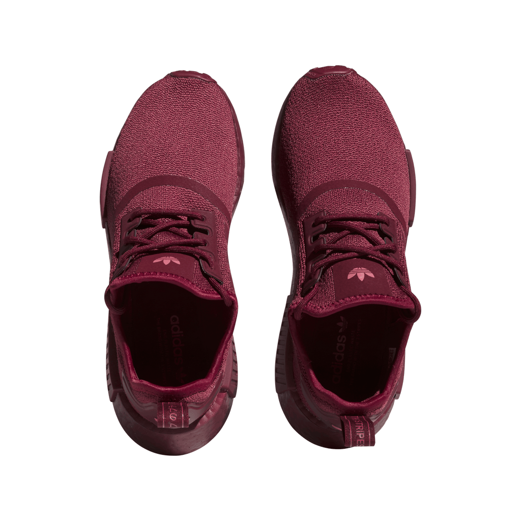 Women's Adidas NMD_R1 W "Pink Strata"