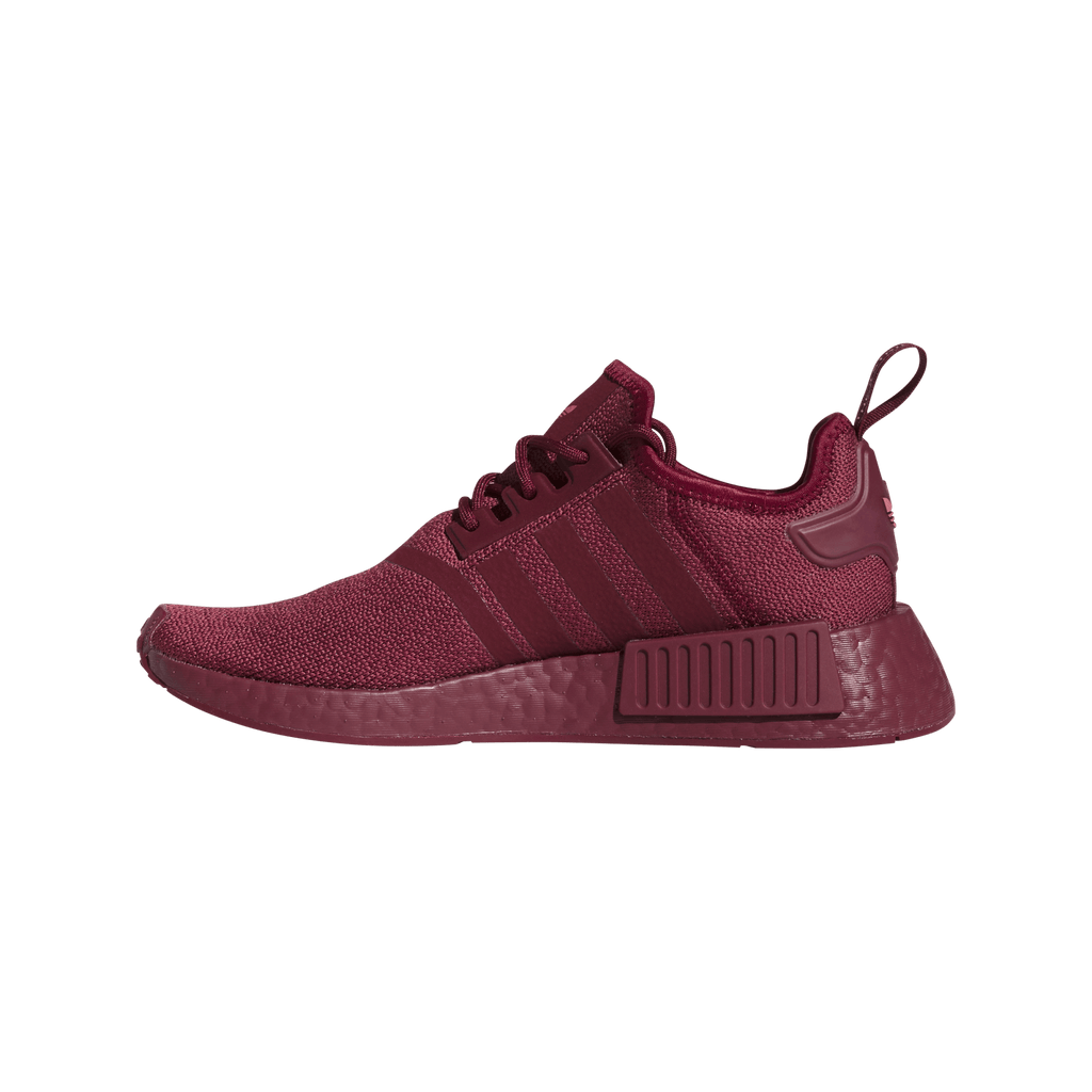 Women's Adidas NMD_R1 W "Pink Strata"