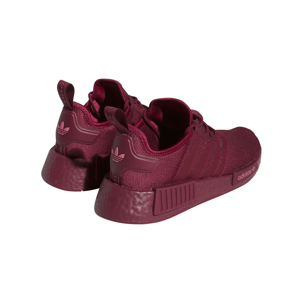 Women's Adidas NMD_R1 W "Pink Strata"