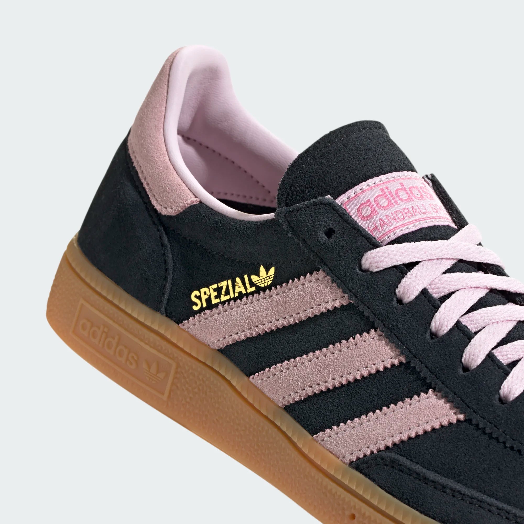 Women's Adidas Handball Spezial Women's Adidas Handball Spezial