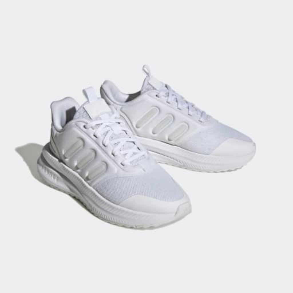 Big Kids' Adidas X_PLRPHASE "Cloud White"
