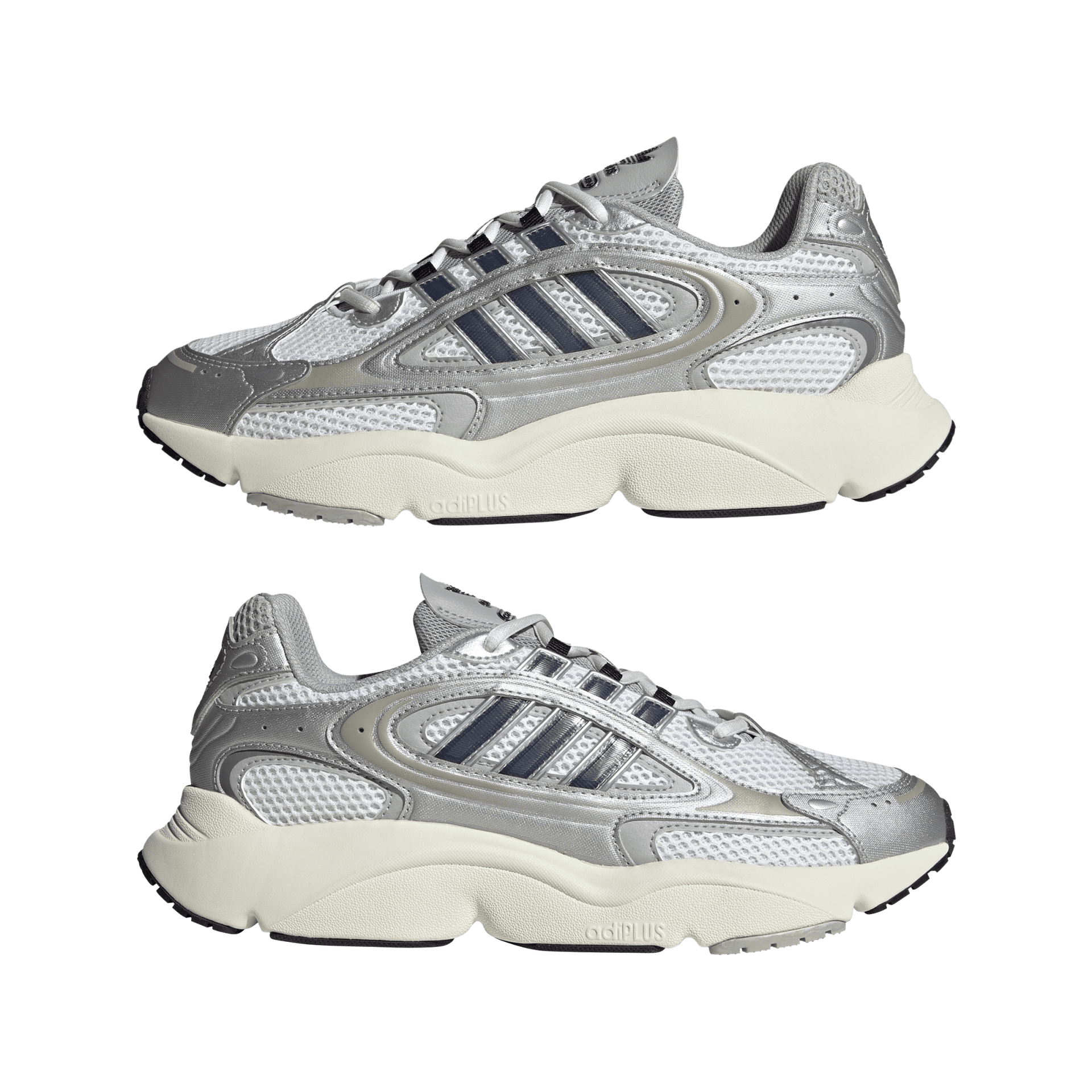 Men's Adidas Originals OZMILLEN Men's Adidas Originals OZMILLEN