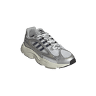 Men's Adidas Originals OZMILLEN "Silver White Black"