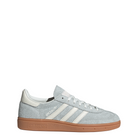 Women's Adidas Handball Spezial "Wonder Silver"