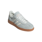 Women's Adidas Handball Spezial "Wonder Silver"