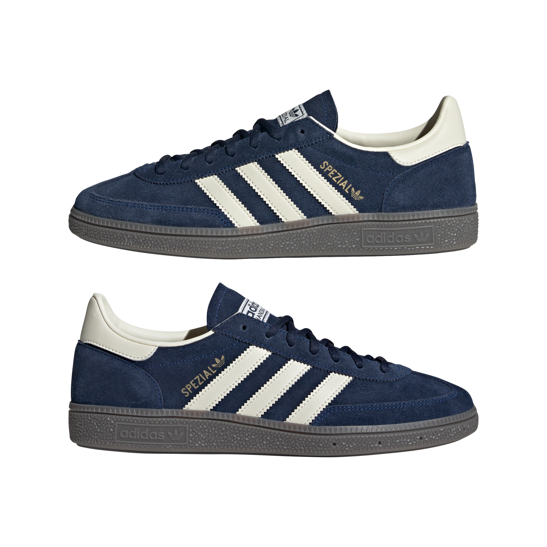 【美品】adidas HANDBALL SPEZIAL/Night Indigo Buy Adidas Handball Spezial 'Night Indigo' - IF7087 | GOAT CA