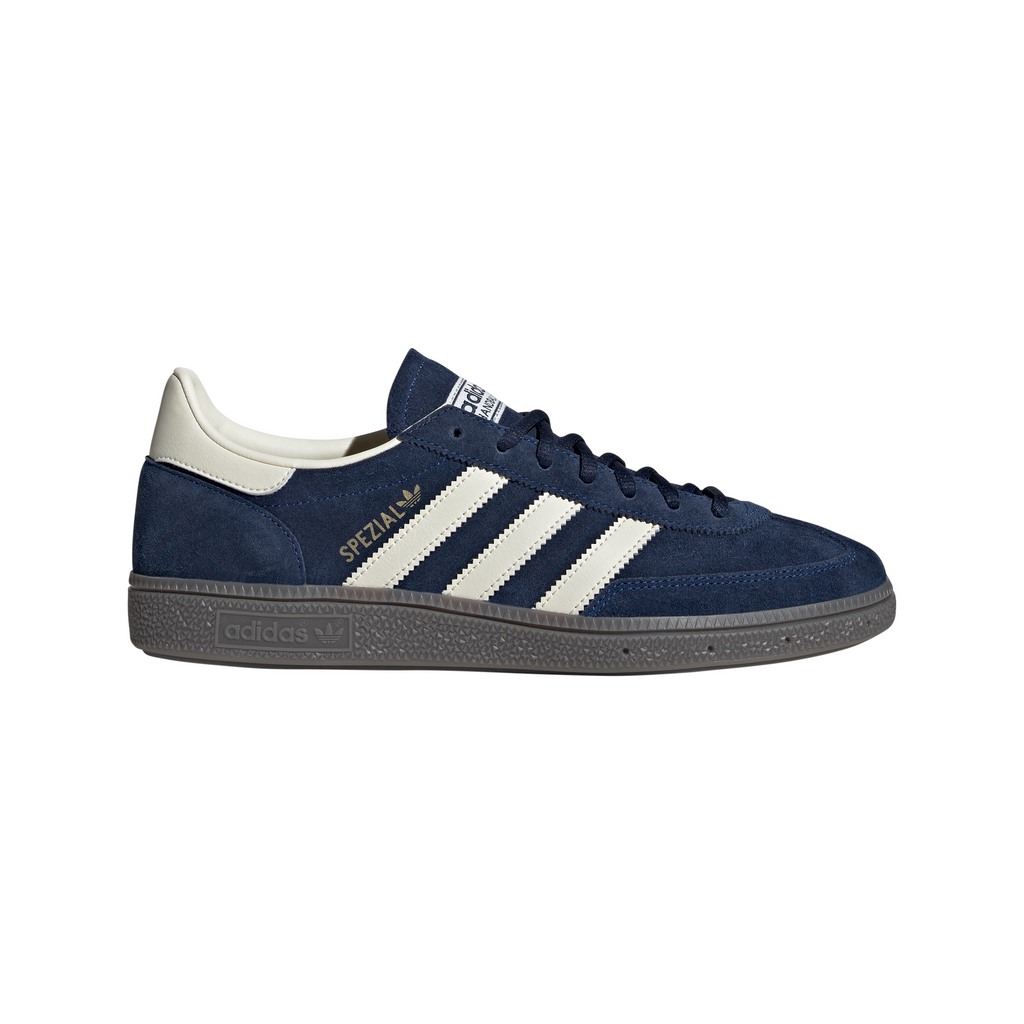 Men's/Women's Adidas Handball Spezial "Night Indigo"