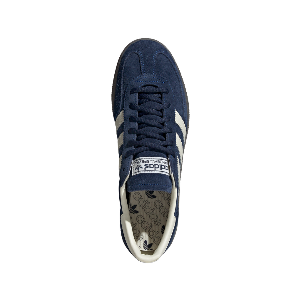 Men's/Women's Adidas Handball Spezial "Night Indigo"