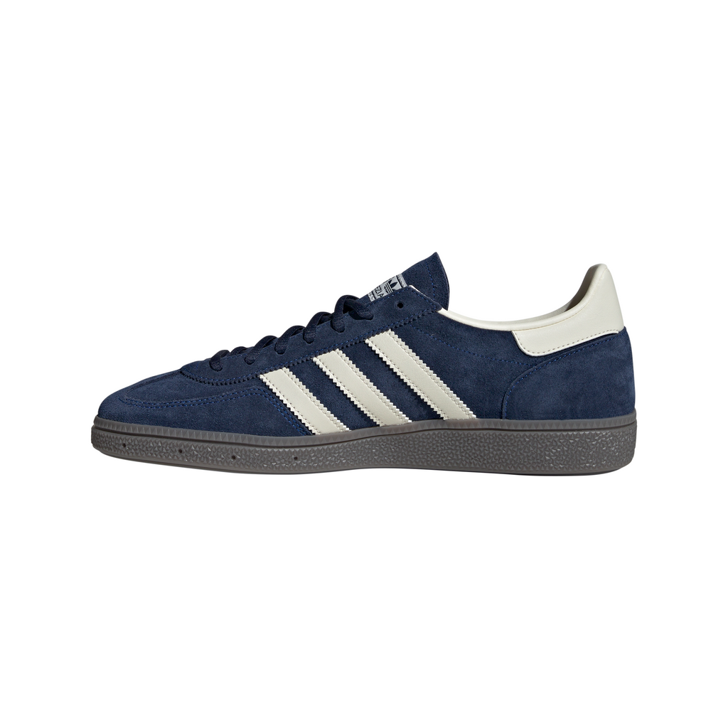 Men's/Women's Adidas Handball Spezial "Night Indigo"