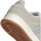 Women's Adidas Originals Campus 00s "Light Beige Grey"